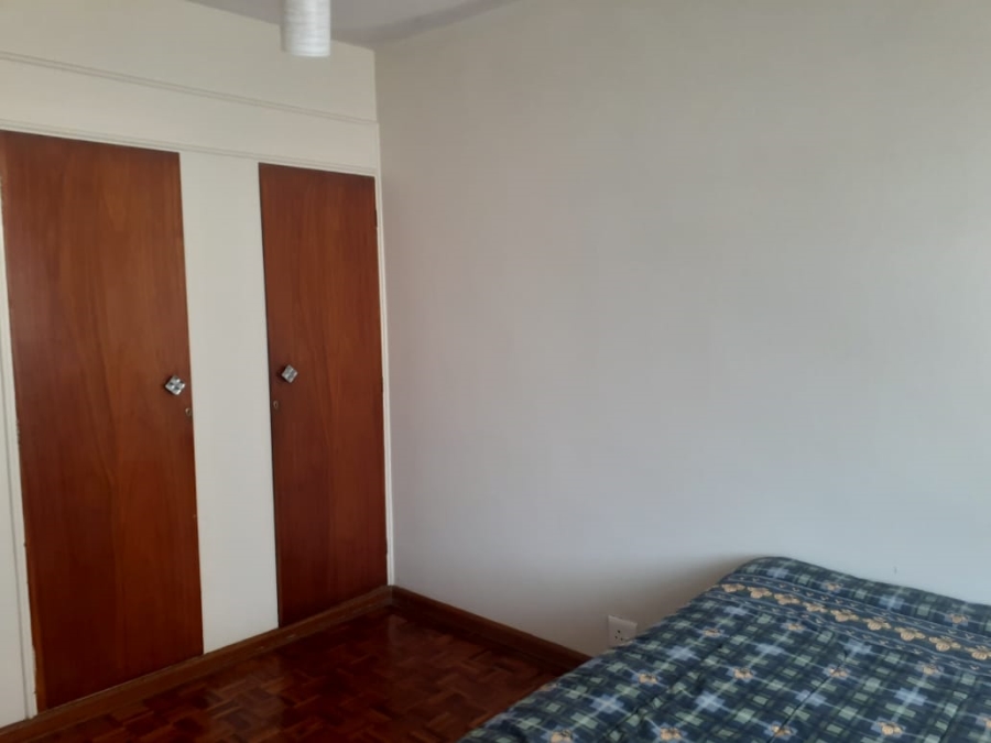 2 Bedroom Property for Sale in Port Elizabeth Central Eastern Cape